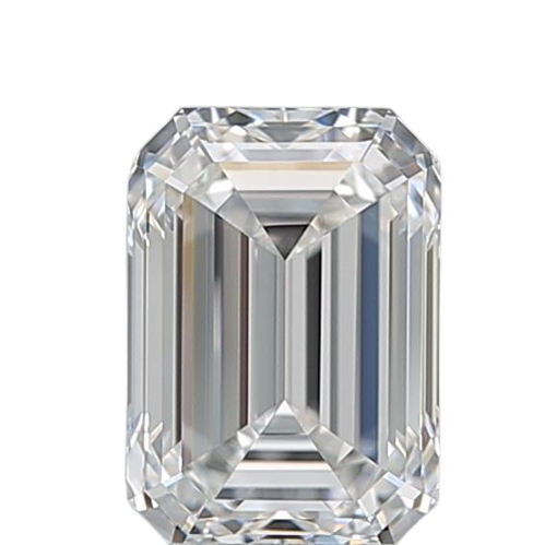 hrnd_natural_loosediamond_emerald_01-02_vvs1_f_4d6875afd519
