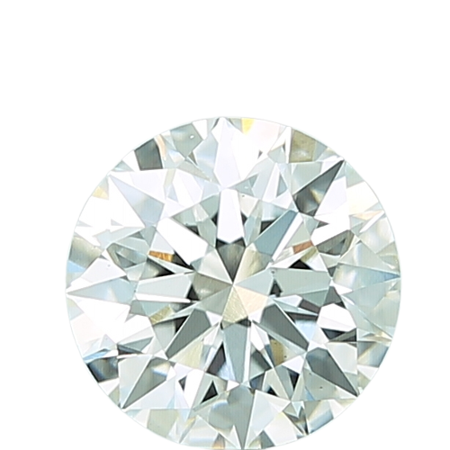 srdl_lab_loosediamond_round_02-04_vs2_e_ea99575d58f2