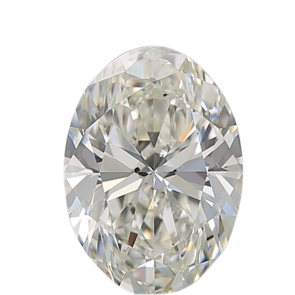 hrnd_natural_loosediamond_oval_02-03_si1_j_9ac97a0a1a7a