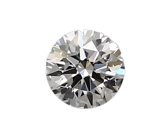 ank_lab_loosediamond_round_00-54_vvs2_d_11bf3bb0ada3
