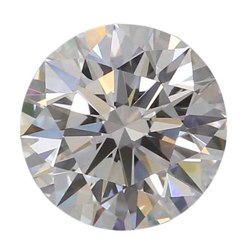 ndil_lab_loosediamond_round_01-01_vvs2_d_d9ff091203b0
