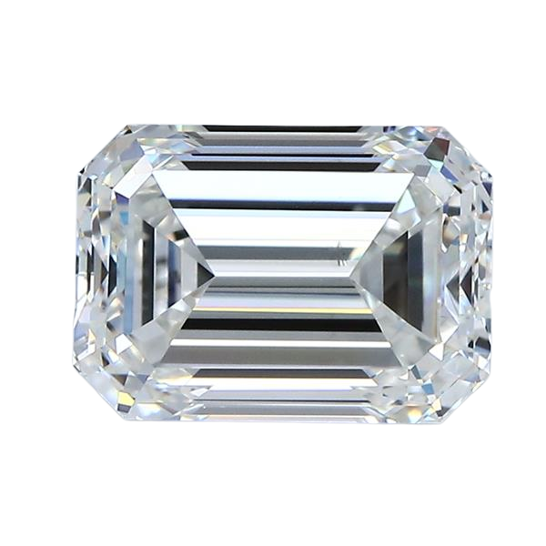 lknt_natural_loosediamond_emerald_03-01_vs2_g_28e7dd950613
