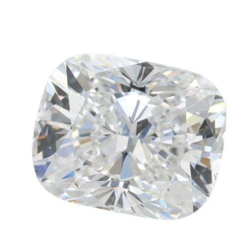 lce_lab_loosediamond_elongatedcushion_02-25_vvs1_d_c35cf26d5eaa