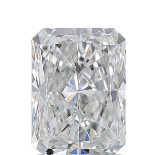 hrnd_natural_loosediamond_radiant_02-21_vs1_f_2e7ab28fe15b
