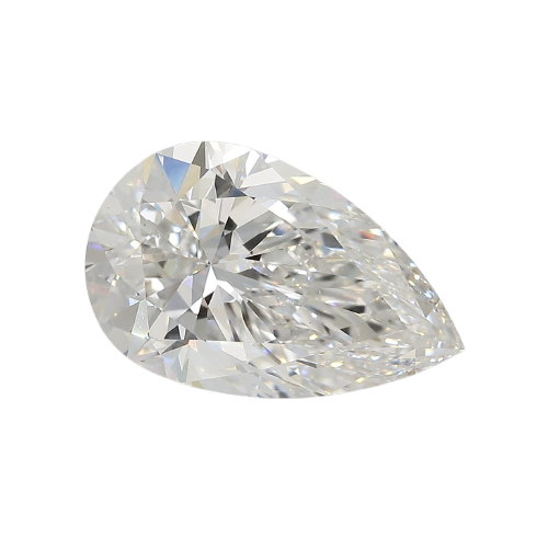 mnd_lab_loosediamond_pear_05-01_vs1_e_31ad9d4b4835