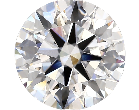 ank_lab_loosediamond_round_04-79_vs1_d_6c8846c7922d