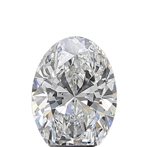 srdl_lab_loosediamond_oval_01-10_vs1_d_adb2a3373141
