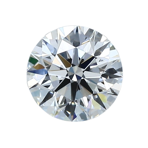 lknt_natural_loosediamond_round_01-07_vvs1_d_1f55d586c38e