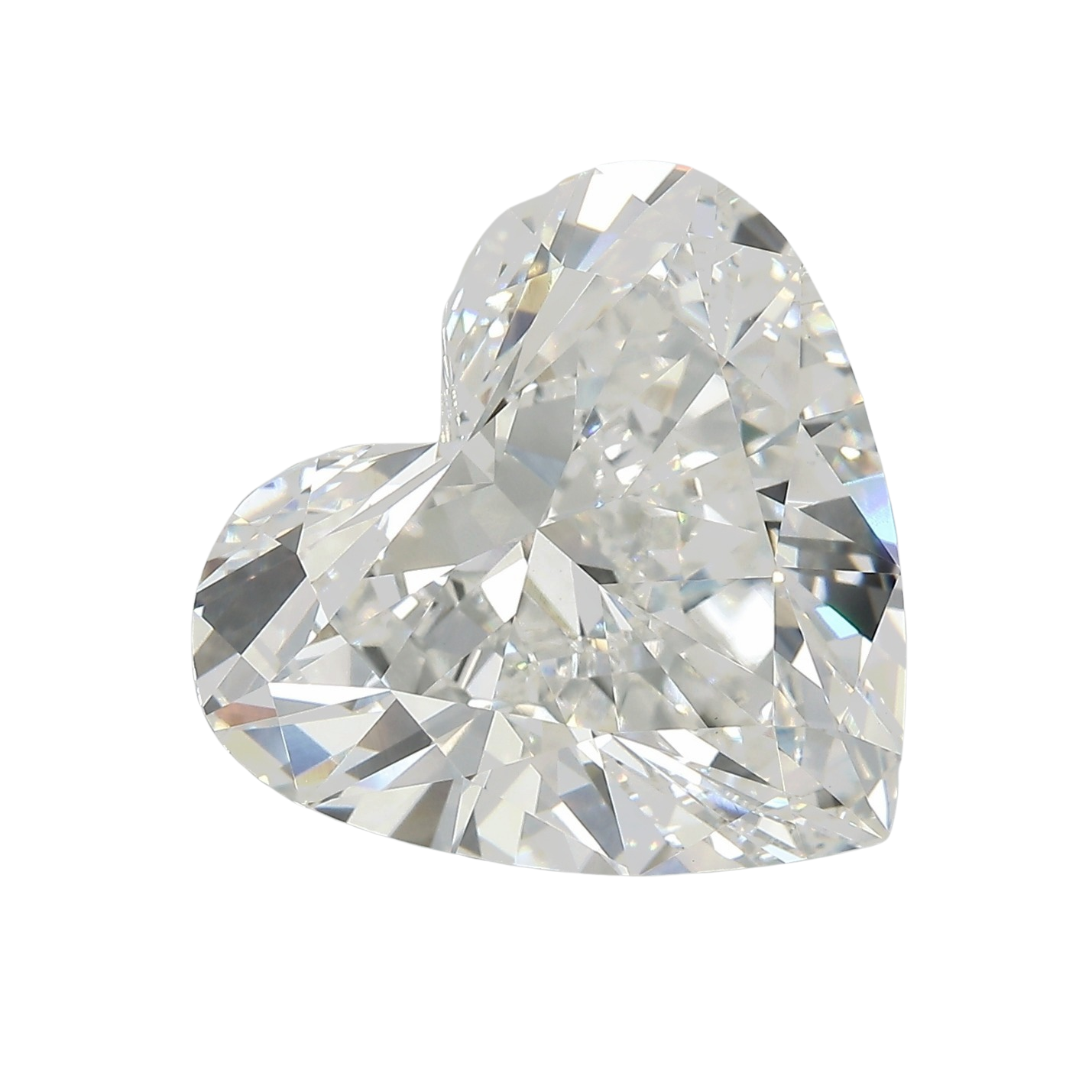 mnd_lab_loosediamond_heart_11-08_vvs2_f_f308c7e47b76