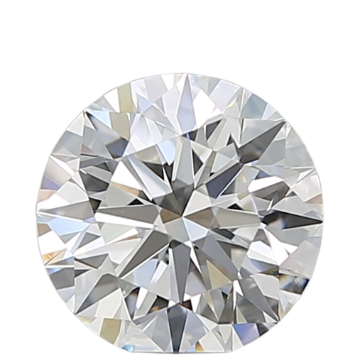 srdl_lab_loosediamond_round_02-21_vvs2_f_1876bafb7146
