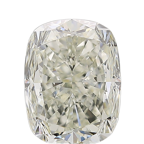 hrnd_natural_loosediamond_elongatedcushion_02-03_si1_j_82cb3831764d