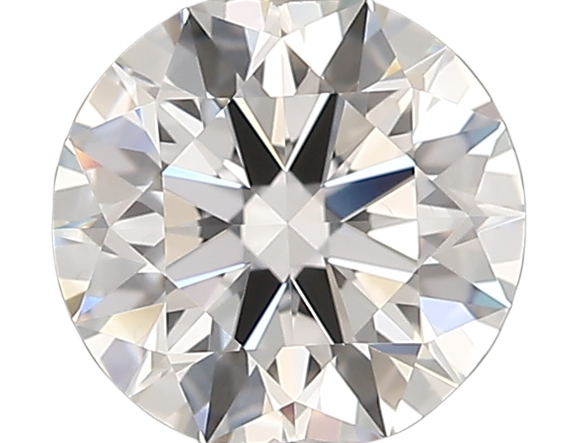 ank_lab_loosediamond_round_01-09_if_d_32c38d2f093b