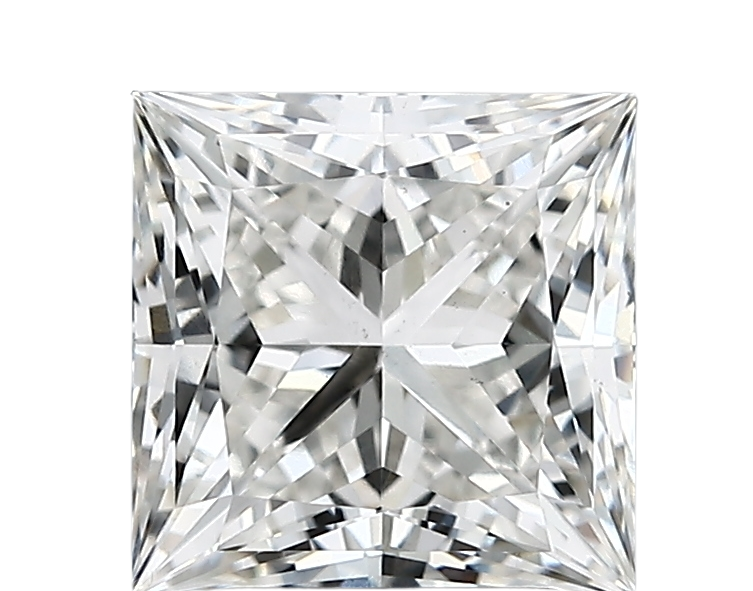 lksb_lab_loosediamond_princess_02-70_vvs2_h_6e7fdce86fe4