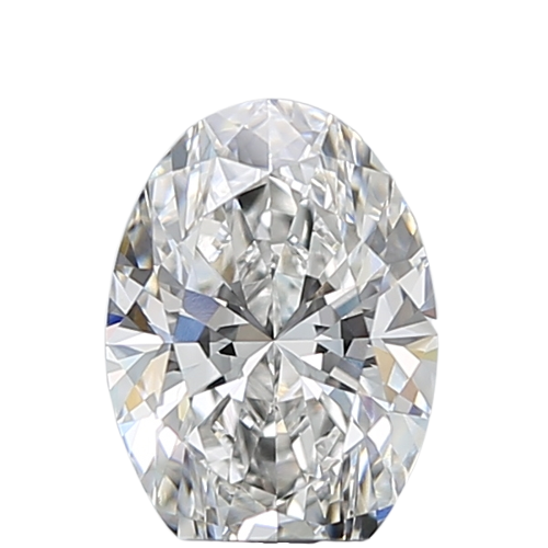 srdl_lab_loosediamond_oval_01-58_vvs2_f_5751e952d950