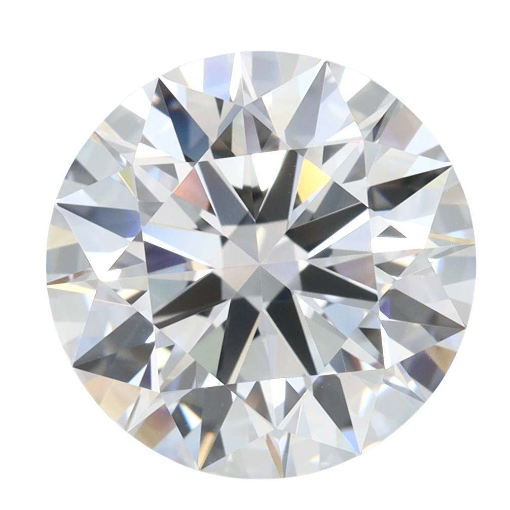 lce_lab_loosediamond_round_03-66_vvs1_d_c9067a14d64c