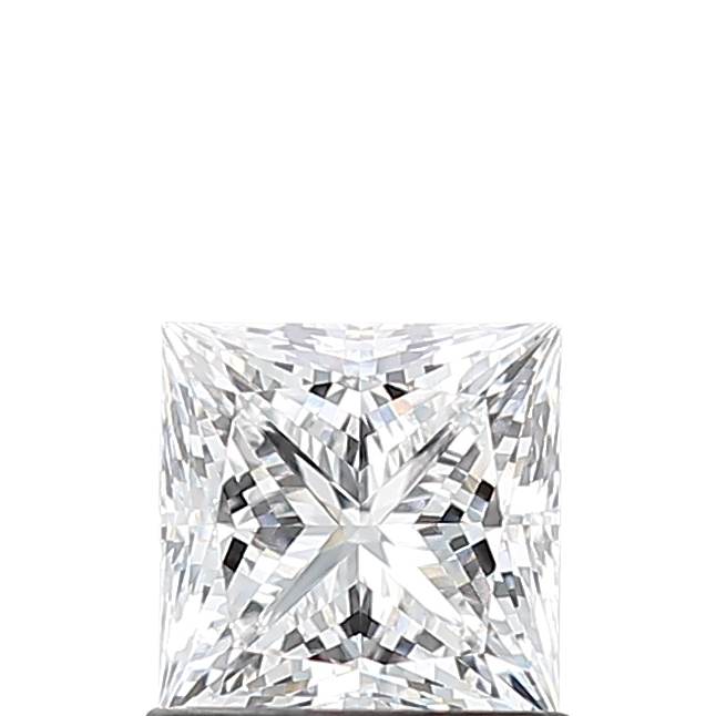 srdl_lab_loosediamond_princess_01-09_vvs1_d_3d95a32cdfd5