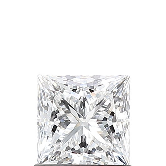 srdl_lab_loosediamond_princess_01-09_vvs1_d_3d95a32cdfd5