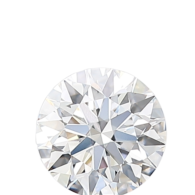 srdl_lab_loosediamond_round_01-10_vvs2_e_58dbe7075167