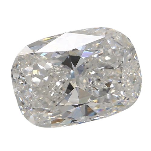 ndil_lab_loosediamond_elongatedcushion_01-54_vvs2_e_a3a9657fca1f