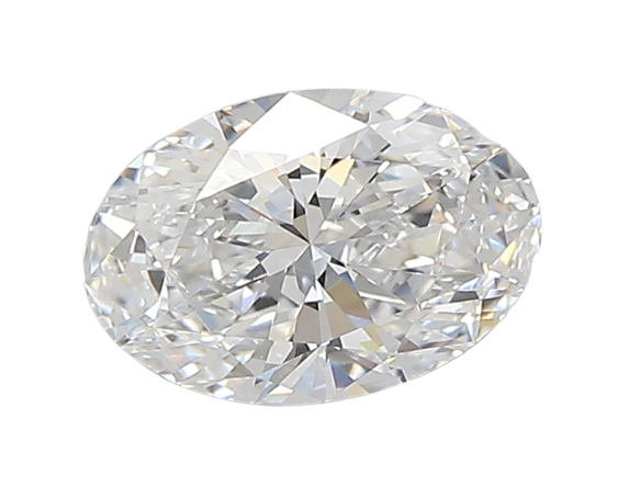 ank_lab_loosediamond_oval_00-96_vvs1_d_36dd87e6e904