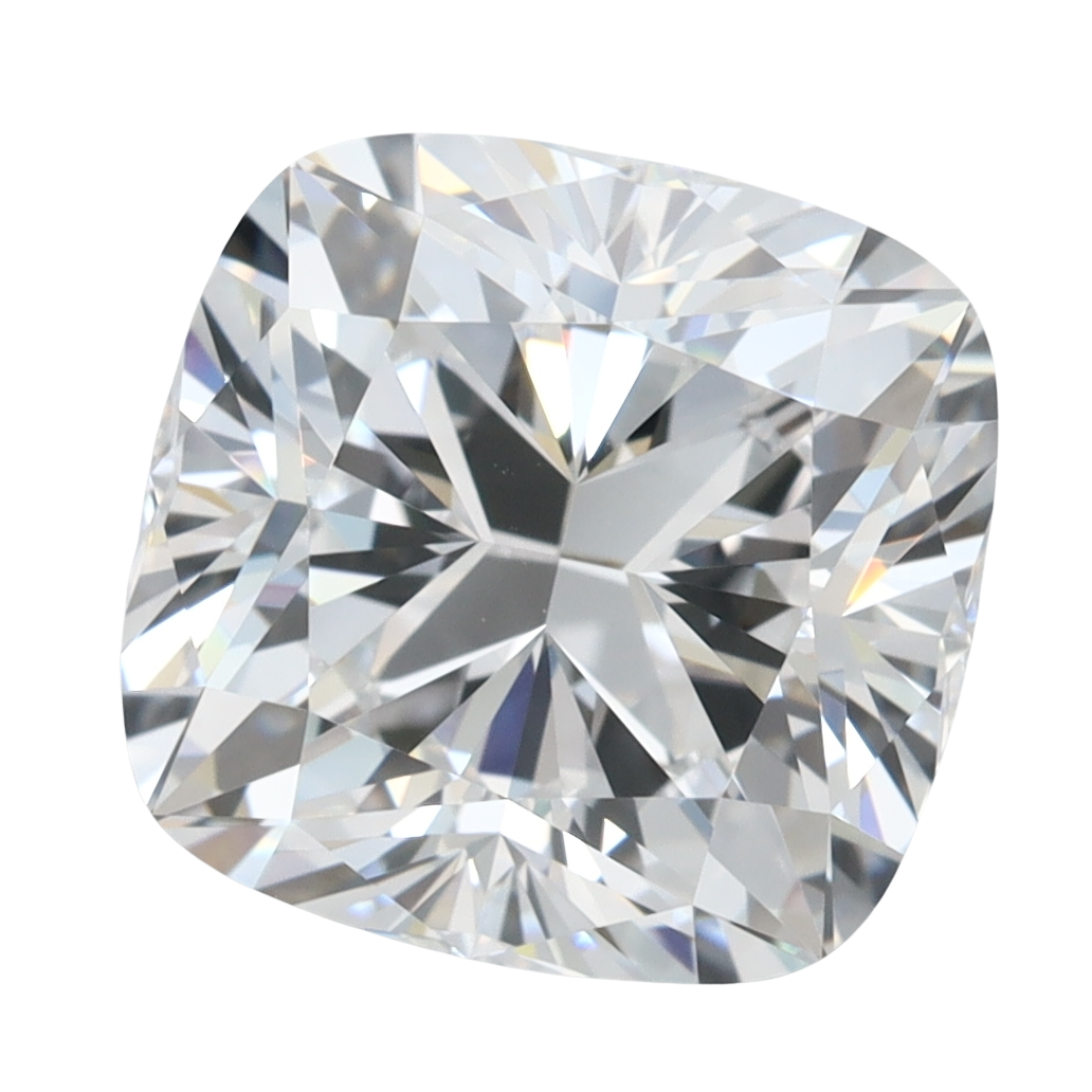 lce_lab_loosediamond_cushion_04-01_if_d_ed5adc20cd84