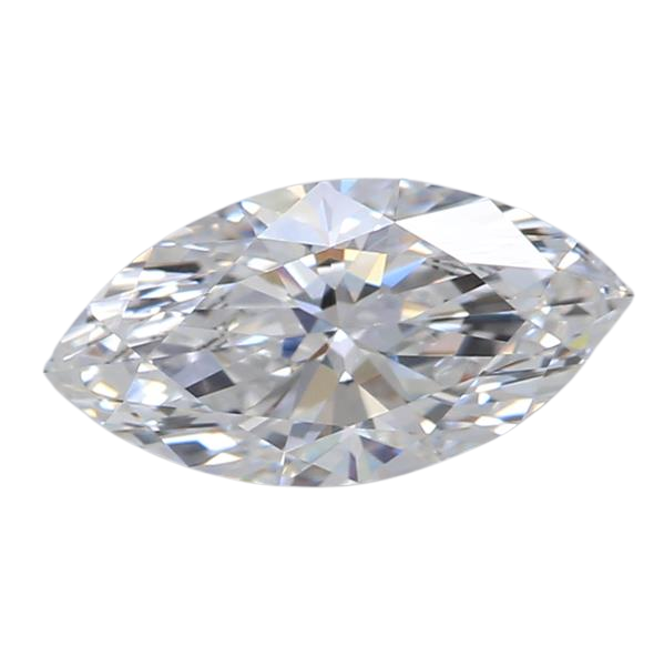 arzn_lab_loosediamond_marquise_01-04_vvs2_d_06a5cb9092ec