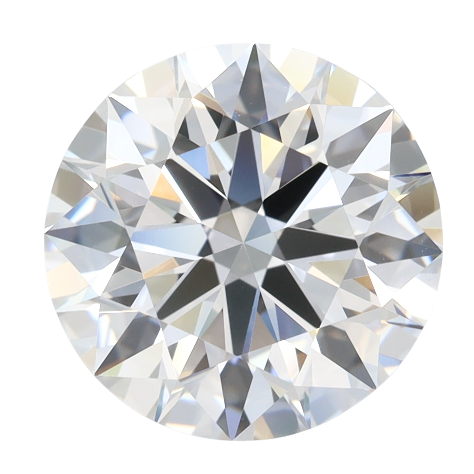lce_lab_loosediamond_round_03-40_vvs1_d_1bad40ab3c56