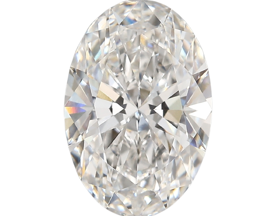 ank_lab_loosediamond_oval_04-55_vvs1_e_c75c64561f0c