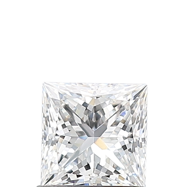 srdl_lab_loosediamond_princess_01-08_vvs2_e_982b92271ccd