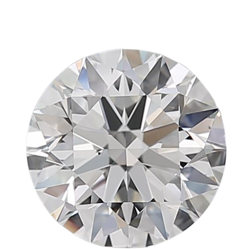hrnd_natural_loosediamond_round_01-01_vs2_i_bae1334373a7