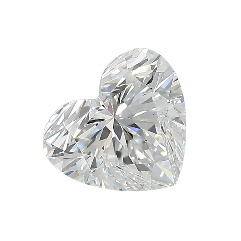 mnd_lab_loosediamond_heart_01-88_vs1_e_1af3f2e2e579