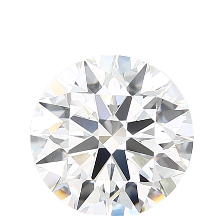 srdl_lab_loosediamond_round_03-04_vvs2_f_43e8456993d8