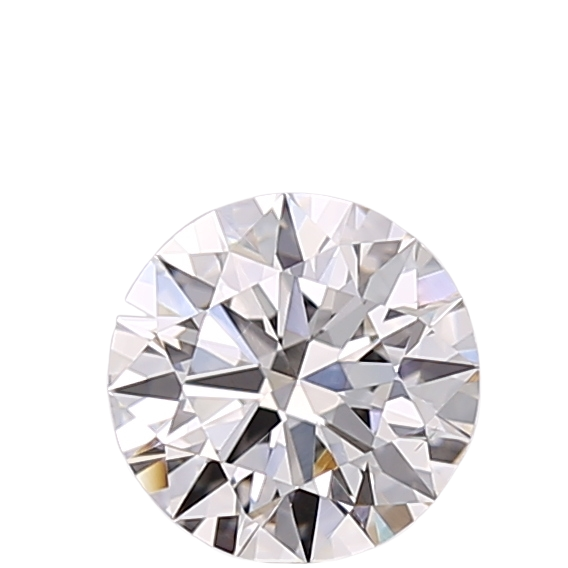 srdl_lab_loosediamond_round_01-06_vs1_e_43f8a42b56a0