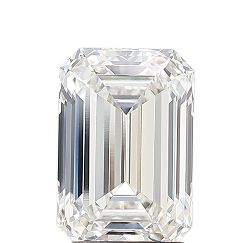 srdl_lab_loosediamond_emerald_02-07_vs1_f_e7c93c7b7314