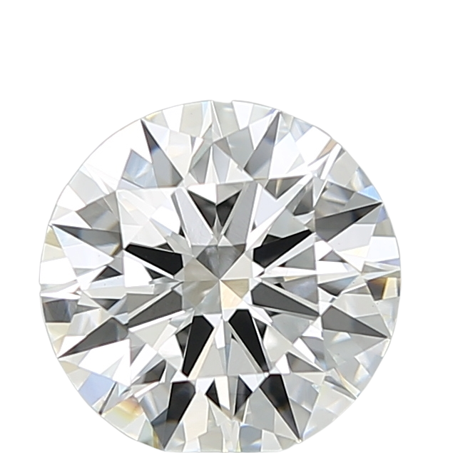srdl_lab_loosediamond_round_02-58_vvs2_f_e5c16293721b
