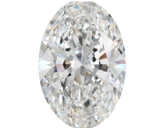 ank_lab_loosediamond_oval_04-35_vvs2_e_06c94d3c52b1