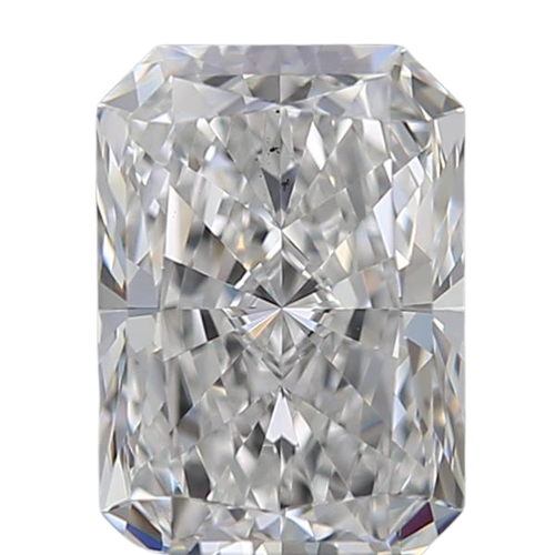 gases_lab_loosediamond_radiant_01-20_vvs2_d_37a744a6a4e8