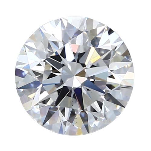 hrs_lab_loosediamond_round_02-05_vs2_e_baddd099d841