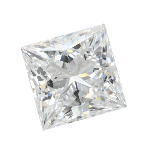 lce_lab_loosediamond_princess_02-54_fl_d_a375096b8319