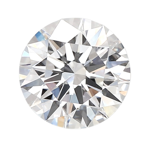 gases_lab_loosediamond_round_02-54_vvs2_e_89c8963012d6