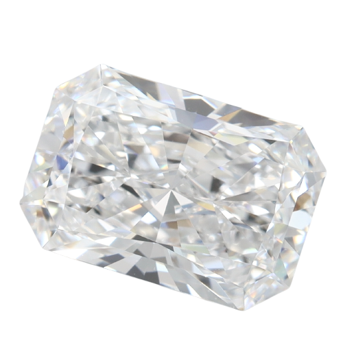 lce_lab_loosediamond_radiant_03-87_fl_d_53a7138204d7