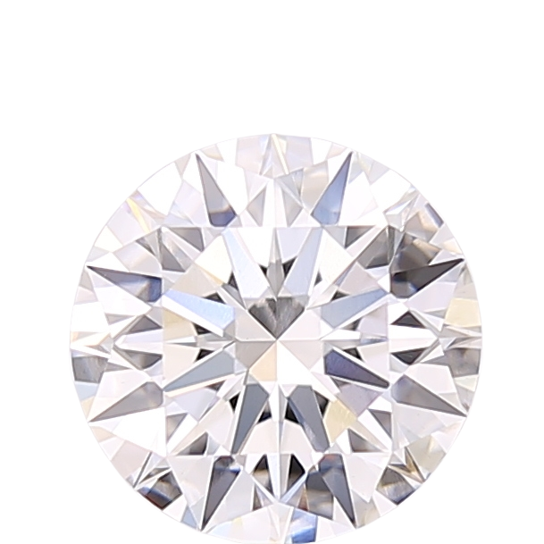 srdl_lab_loosediamond_round_02-06_vvs2_e_8d4e36db3788
