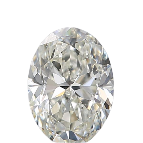 hrnd_natural_loosediamond_oval_00-90_vs2_i_c8cbec45c706