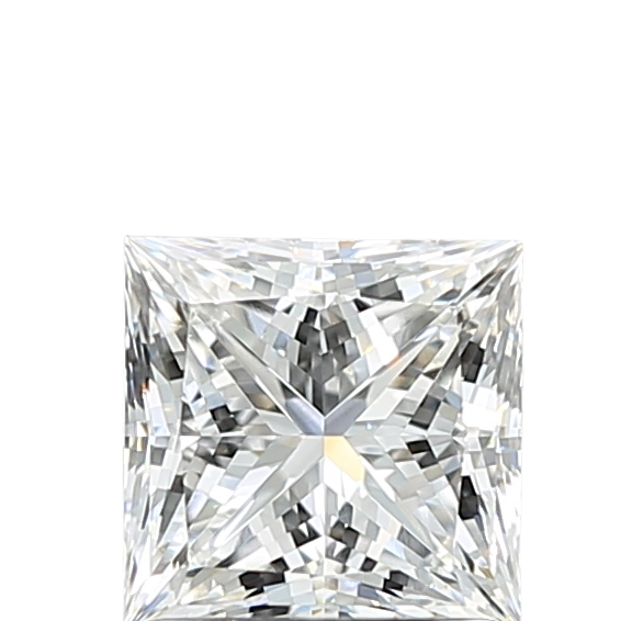 srdl_lab_loosediamond_princess_01-60_vvs2_f_aa60269ca9bd