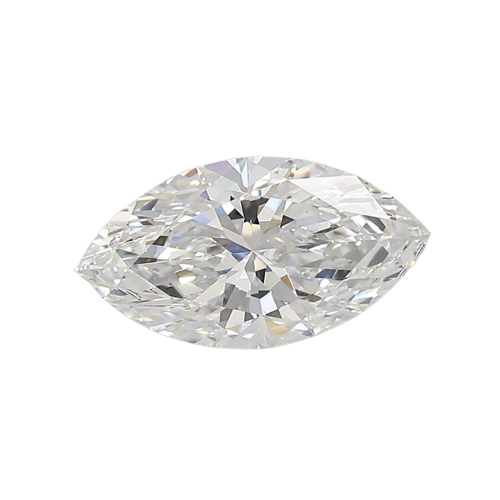 mnd_lab_loosediamond_marquise_01-56_vs1_d_78ae0ded9d64