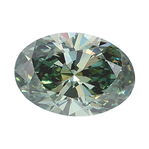 gases_lab_loosediamond_oval_01-21_vvs2_green_0d03dc7d65f9