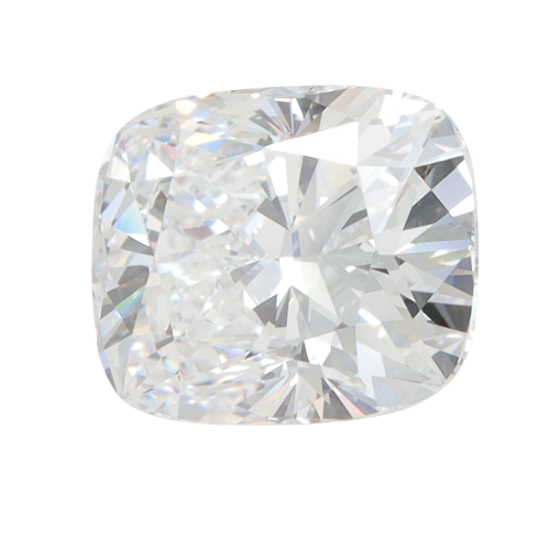 rweu_lab_loosediamond_elongatedcushion_03-27_vvs1_d_0832567659e1