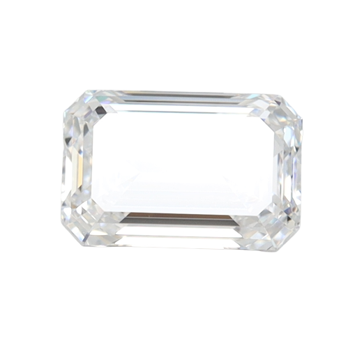 lce_lab_loosediamond_emerald_01-02_fl_d_b6b72ee3645d