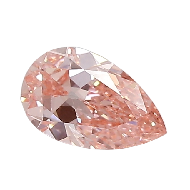 ank_lab_loosediamond_pear_00-57_vs2_pink_707087ea01f1
