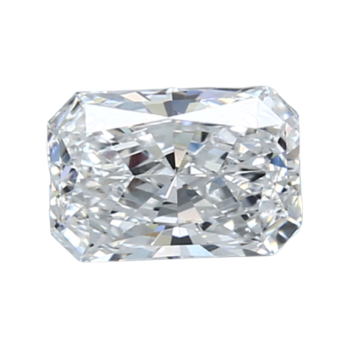 hrs_lab_loosediamond_radiant_01-01_vs1_e_41ad4160f0b9